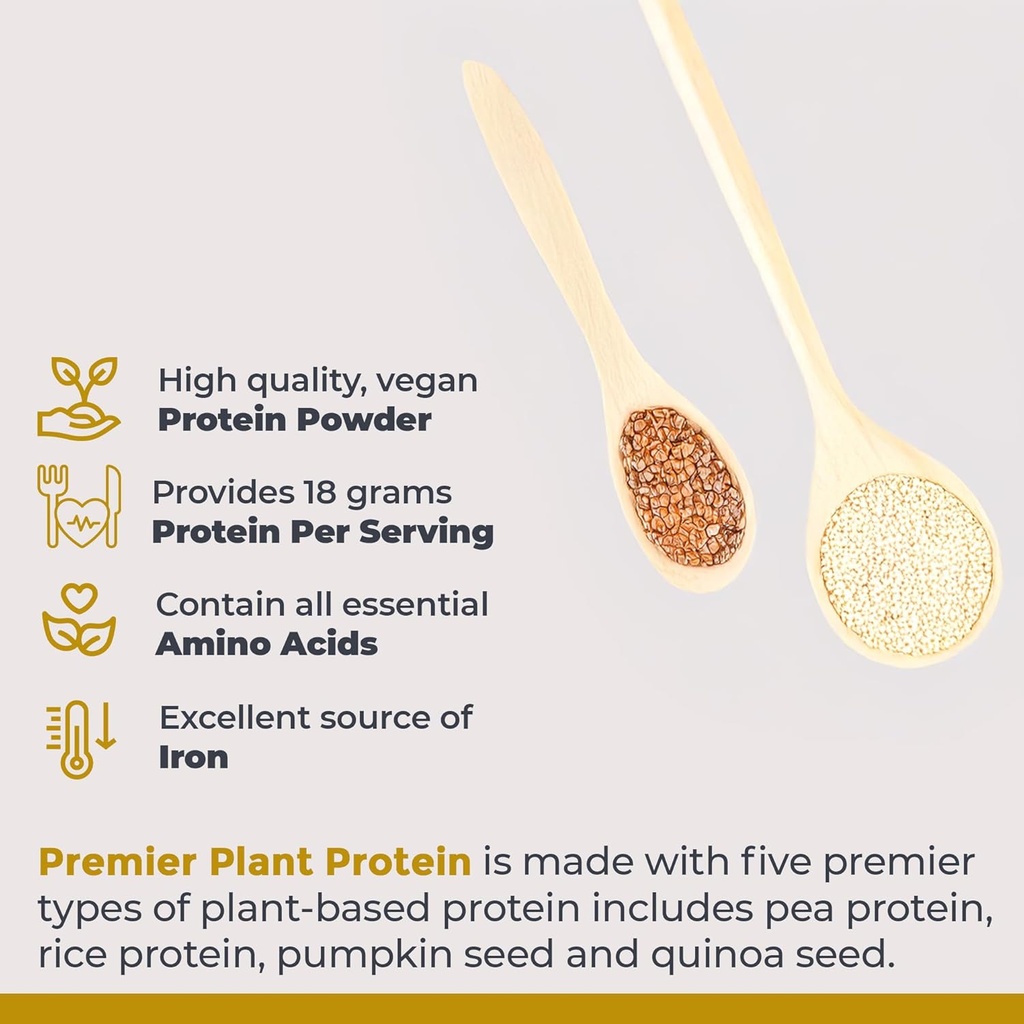 premier-research-labs-plant-protein---ve-4.jpg