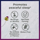 zarbees-kids-melatonin-sleep-supplement--3.jpg