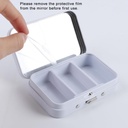 2pcs-3-compartments-pill-case-with-mirro-2.jpg