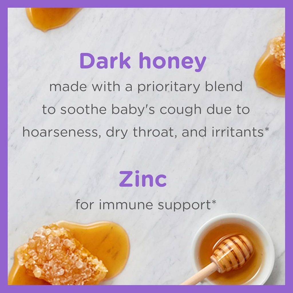 zarbees-baby-honey-cough-syrup-immune-fo-2.jpg