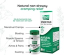 bhi-spasm-natural-relaxer-relief-for-men-5.jpg