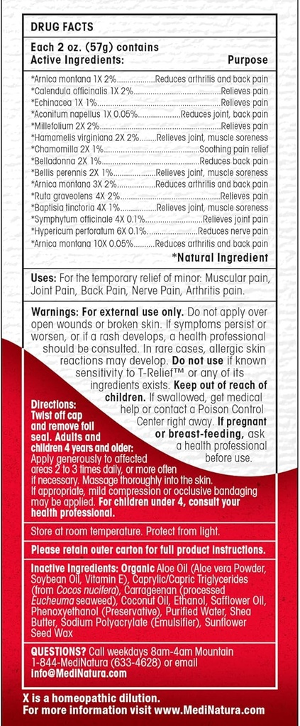 t-relief-arnica-12-cream-natural-relievi-2.jpg