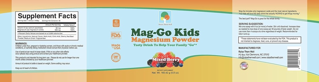 mag-go-kids-constipation-relief-magnesiu-2.jpg