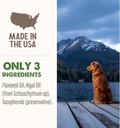 grizzly-pet-products-algal-plus-omega-3--6.jpg