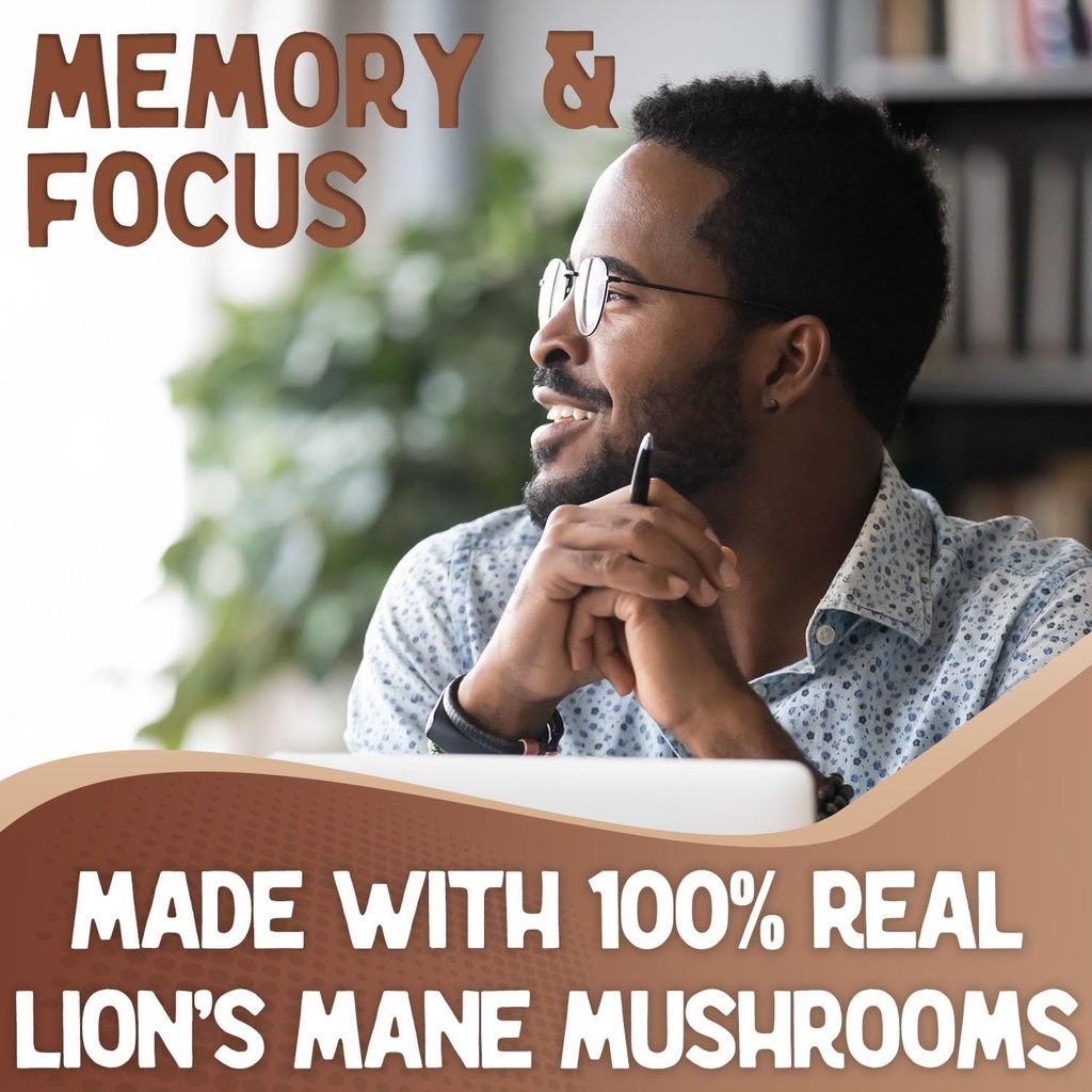xprs-nutra-organic-lions-mane-supplement-4.jpg