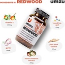 umzu-redwood-nitric-oxide-booster-3-mont-3.jpg