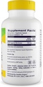 healthy-origins-eggshell-membrane-500-mg-2.jpg