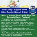 kidney-restore-pure-kidney-2-pack-bundle-6.jpg