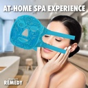 perfect-remedy-face-ice-pack-reusable-ho-4.jpg