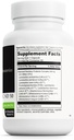davinci-labs-mega-probiotic-nd-50---non--2.jpg