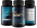ear-ringing-hush-pro---tinnitus-relief-f-4.jpg
