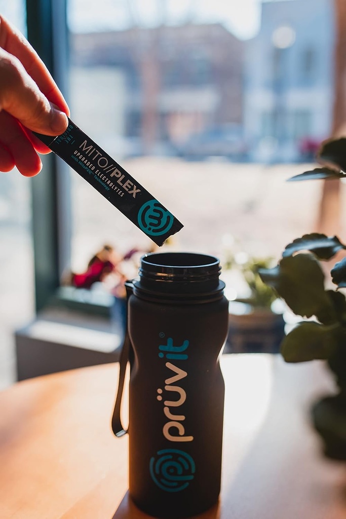 pruvit-mitoplex-upgraded-electrolytes-wi-4.jpg