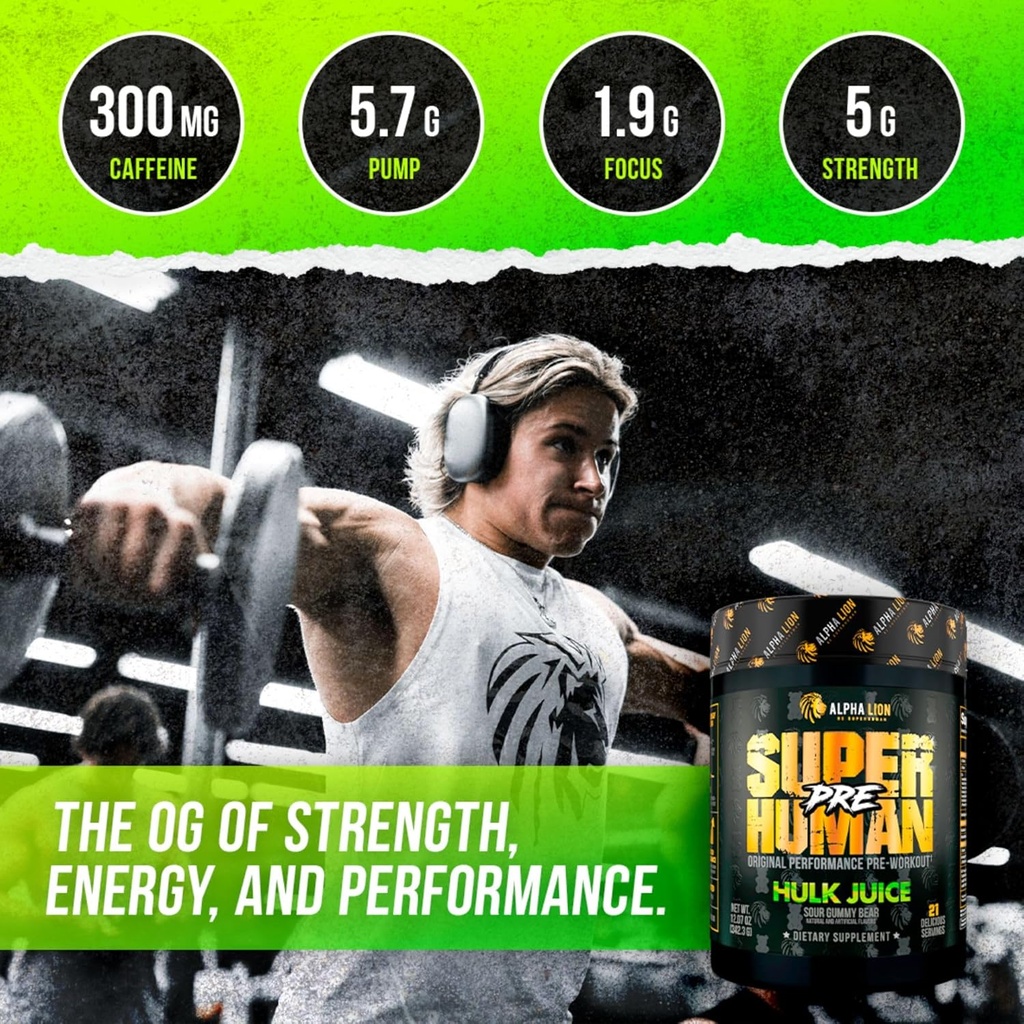 alpha-lion-superhuman-pre-workout-powder-4.jpg