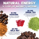 energy-gummies-1000mcg---with-vitamin-b1-5.jpg