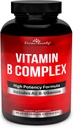 divine-bounty-super-b-complex-vitamins-v-2.jpg