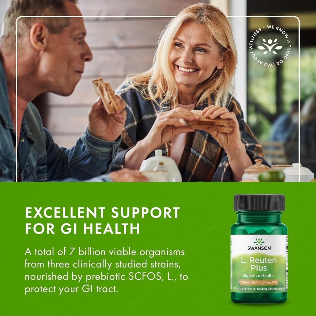 swanson-l-reuteri-probiotic-plus-wl-rham-6.jpg