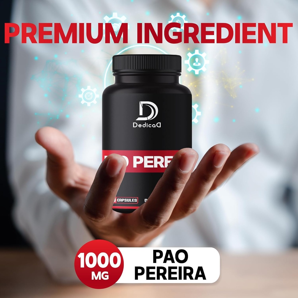 1000mg-pao-pereira-bark-exact-capsules---3.jpg