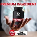 1000mg-pao-pereira-bark-exact-capsules---3.jpg