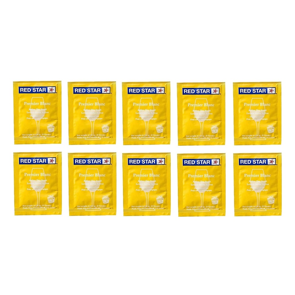 red-star-red-star-premier-blanc-champagn-2.jpg