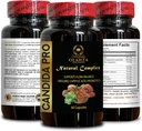 candida-pro-natural-complex---aloe-vera--5.jpg