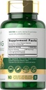 carlyle-ginseng-extract-supplement-120-c-2.jpg