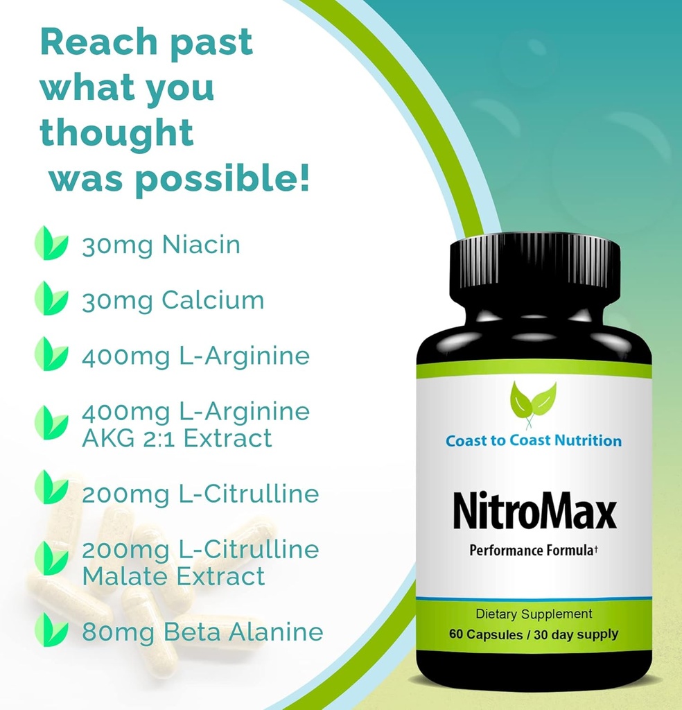 nitromax-performance-formula-l-arginine--3.jpg