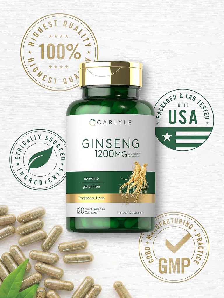 carlyle-ginseng-extract-supplement-120-c-6.jpg