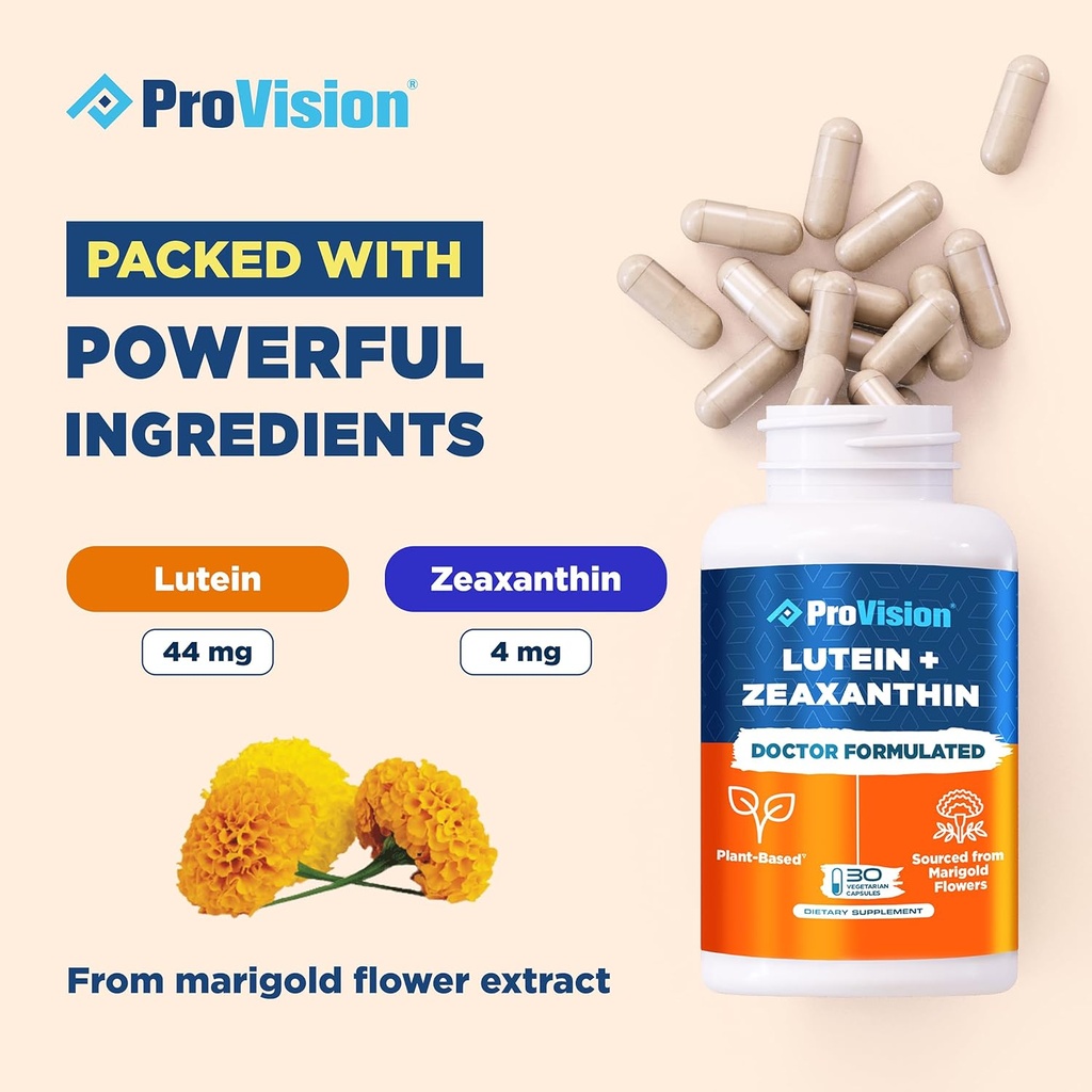 provision-lutein-zeaxanthin-supplements--2.jpg