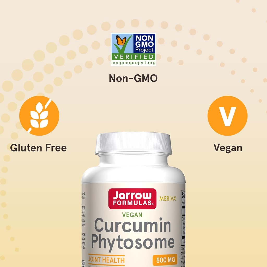 jarrow-formulas-curcumin-phytosome-500-m-5.jpg