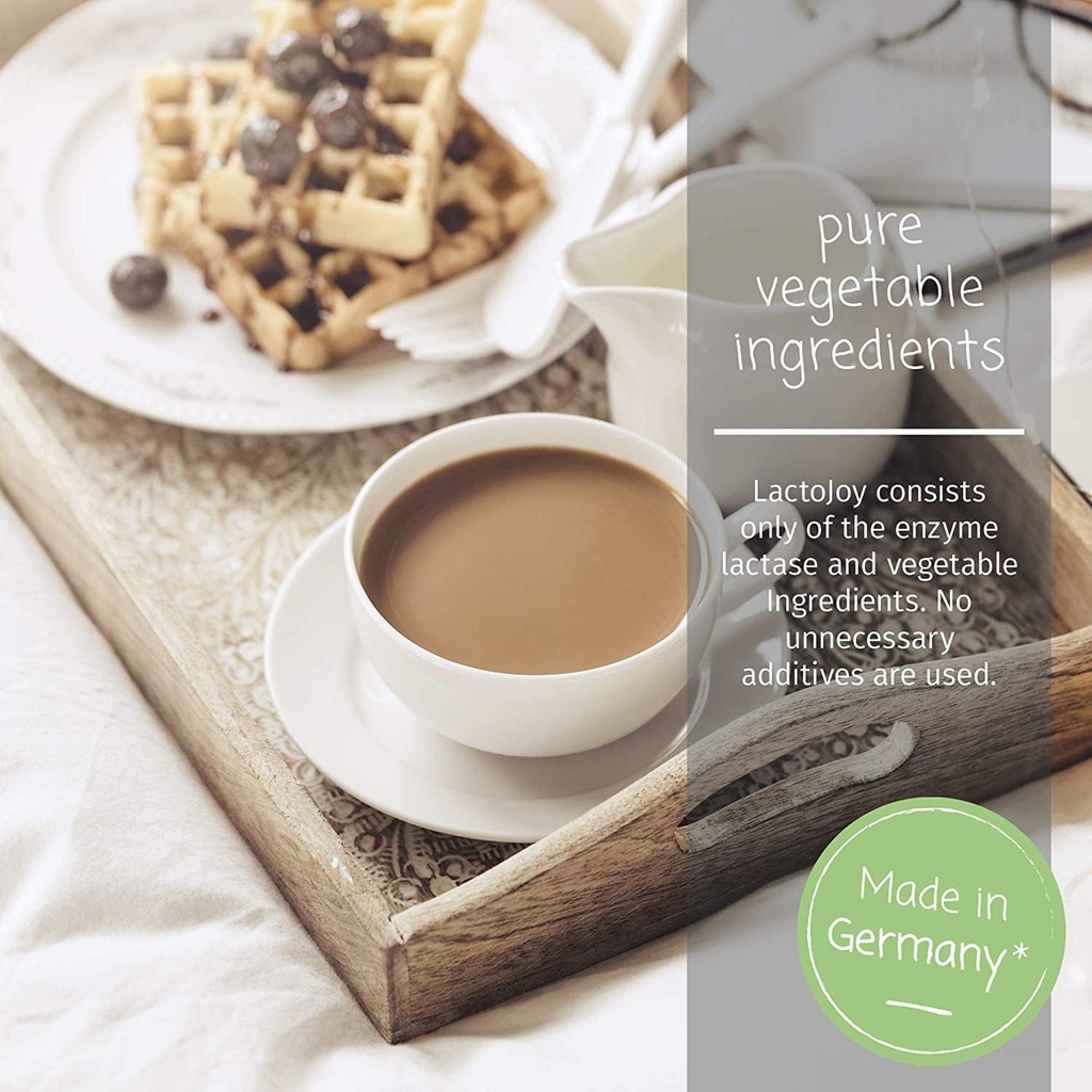 lactojoy-lactase-pills-14500-i-45-pieces-4.jpg