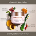infinitealoe-complete-skin-care-aloe-ver-2.jpg