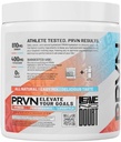 prvn-performance-hydration-optimized-for-2.jpg