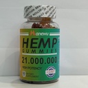 hemp-gummies-60-count-2.jpg