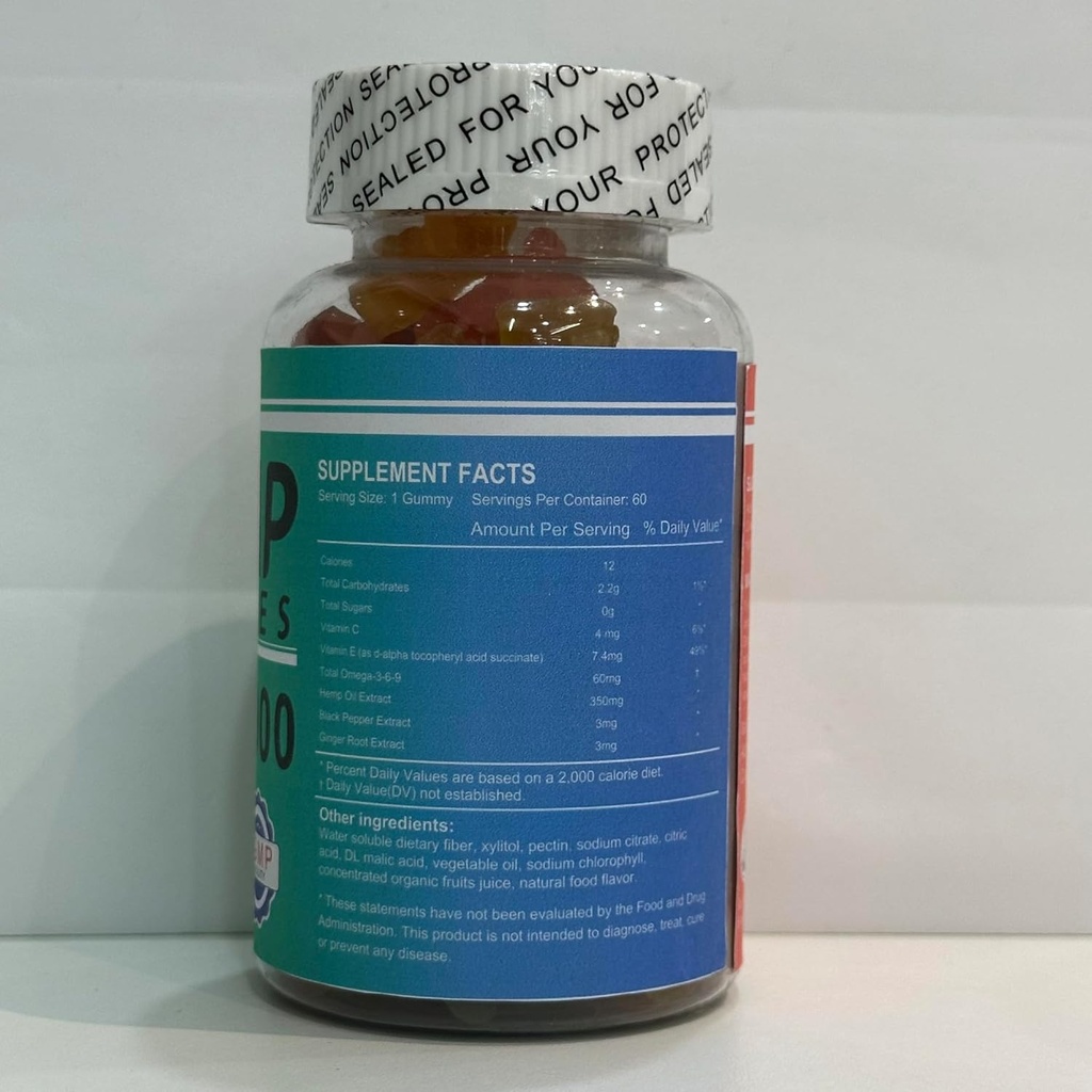 hemp-gummies-60-count-3.jpg