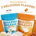 superfoods-company-amazing-creamer-with--5.jpg