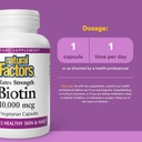 natural-factors-biotin-10000mcg-60-ct-3.jpg