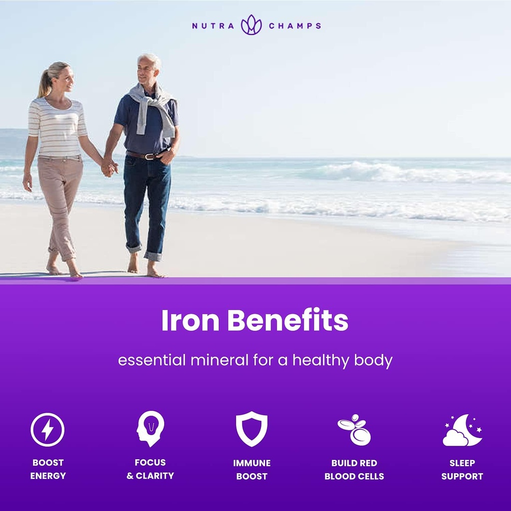 nutrachamps-iron-gummies-with-vitamin-c--3.jpg
