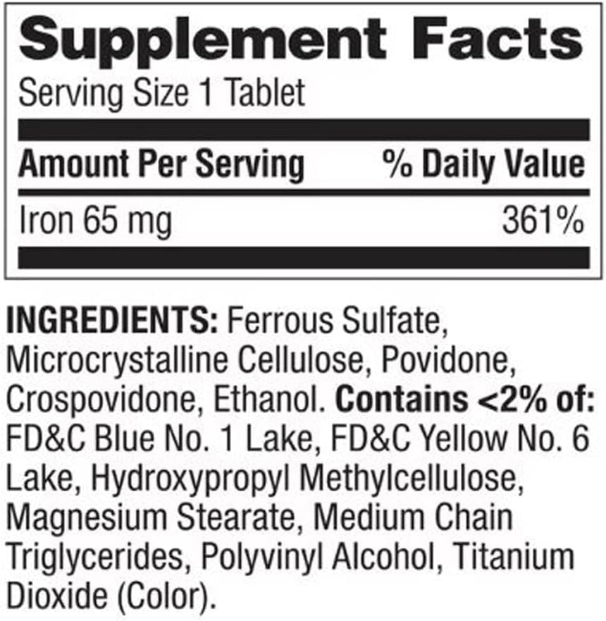 iron-general-wellness-dietary-supplement-2.jpg