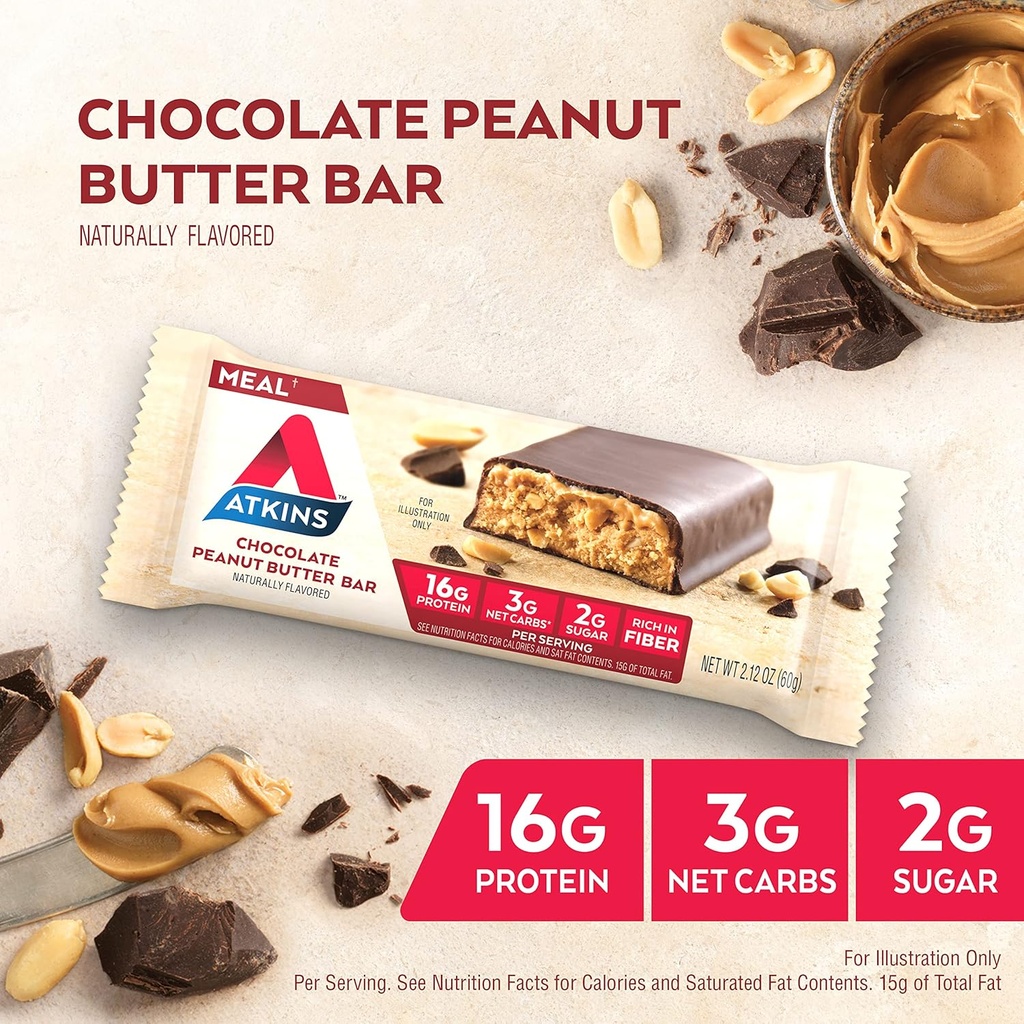 atkins-chocolate-peanut-butter-protein-m-2.jpg