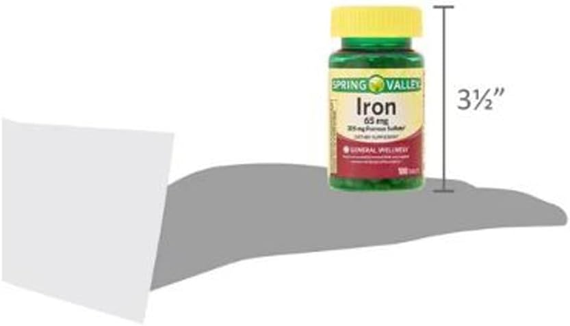 iron-general-wellness-dietary-supplement-6.jpg