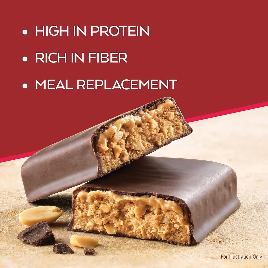 atkins-chocolate-peanut-butter-protein-m-3.jpg