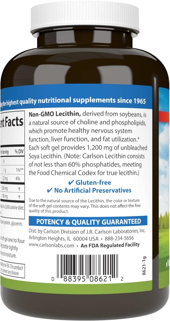 carlson---lecithin-non-gmo-1200-mg-nervo-3.jpg