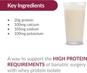 bariatric-advantage-high-protein-supplem-6.jpg
