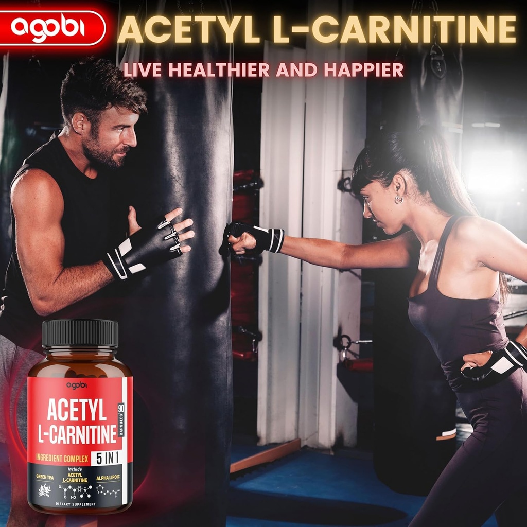 acetyl-l-carnitine-supplement---2600mg-3-6.jpg