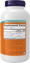 now-foods-supplements-calcium-magnesium--2.jpg