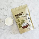anthonys-organic-acacia-senegal-powder-1-6.jpg