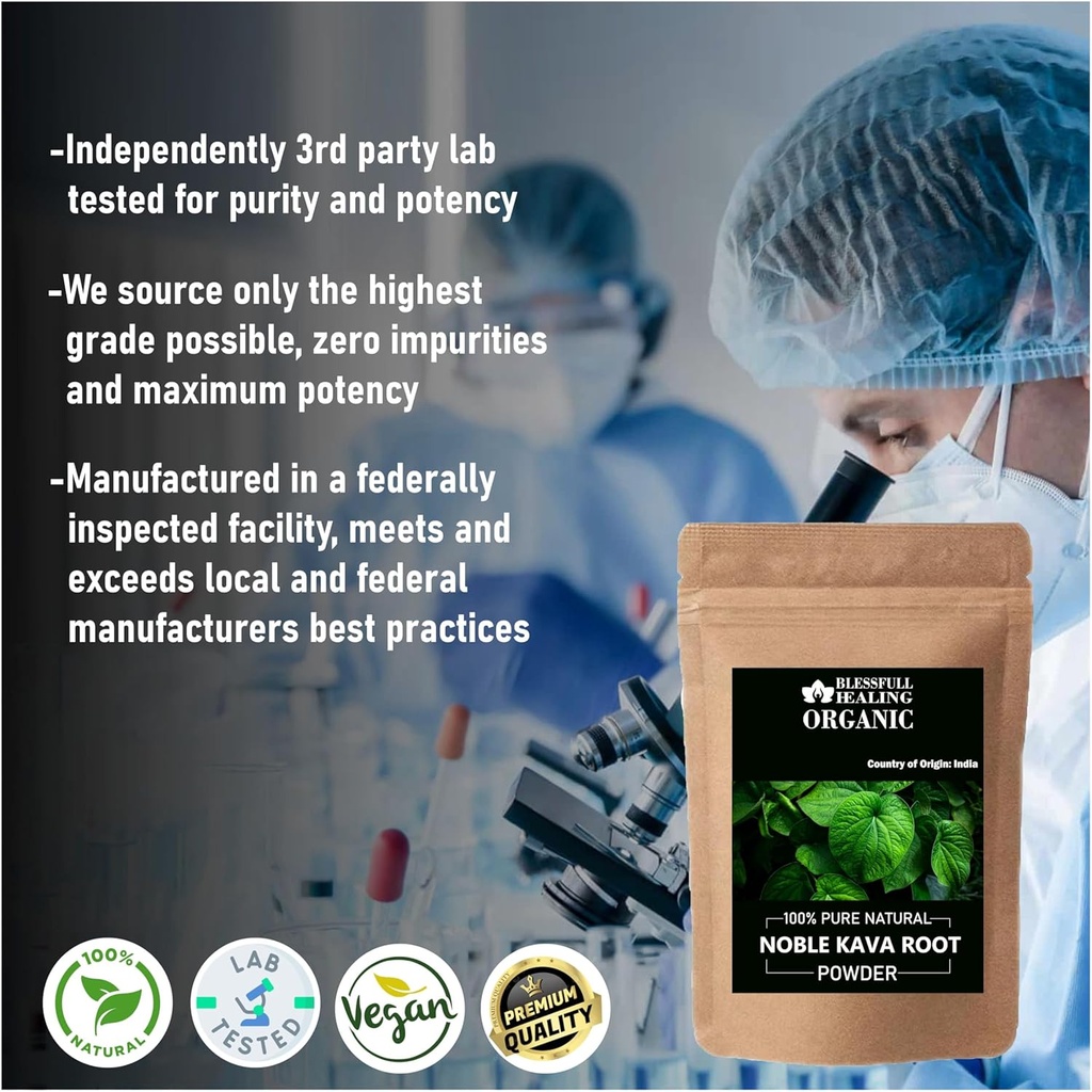 organic-noble-kava-root-powder-100-pure--3.jpg