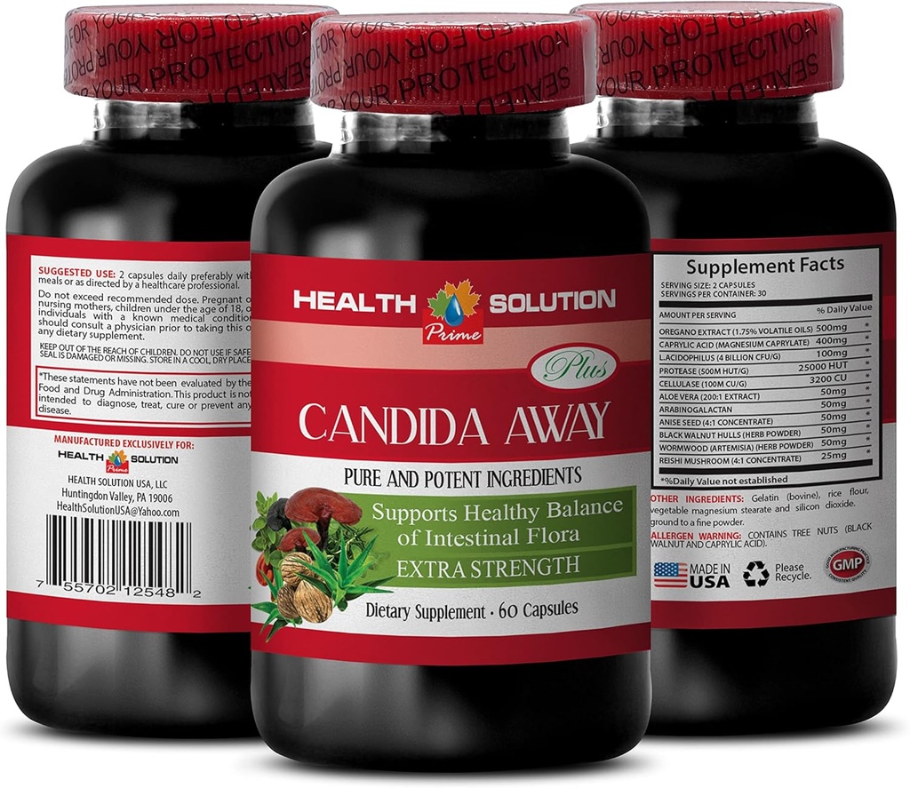 immunity-support-supplement---candida-aw-2.jpg