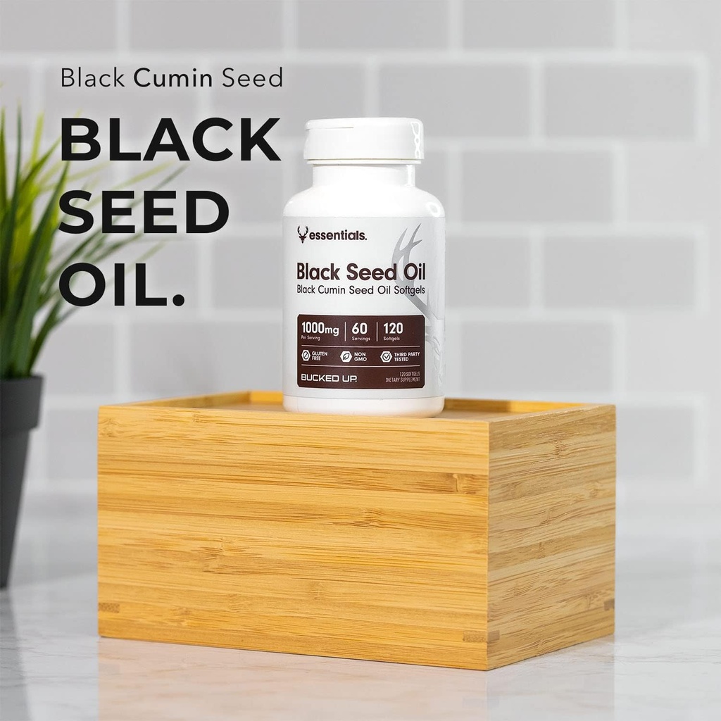 bucked-up-black-seed-oil-1000mg-per-serv-5.jpg