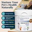 zeolite-powder-100-natural-food-suppleme-2.jpg